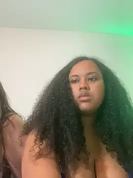 nicolette356 online show from January 7, 2:15 am