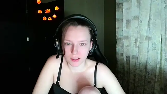 Diana-back online show from December 19, 12:08 pm