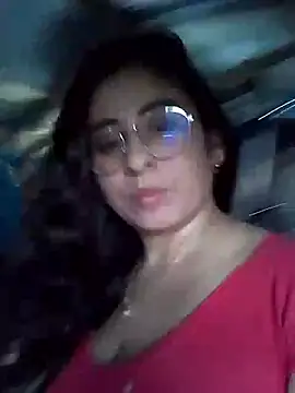 Brenda123- online show from October 21, 10:25 pm