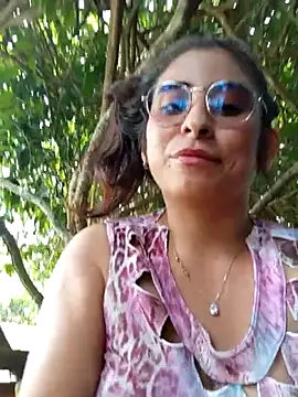 Brenda123- online show from November 2, 3:15 pm