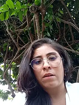 Brenda123- online show from January 18, 10:17 pm