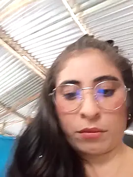 Brenda123- online show from October 23, 8:15 pm