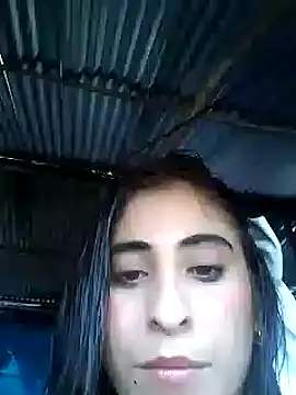 Brenda123- online show from October 24, 10:06 pm