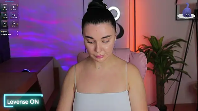 Black   Barbie online show from September 30, 8:24 pm