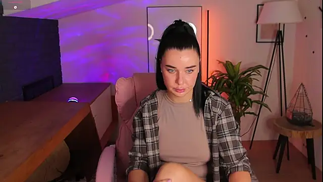 Black   Barbie online show from October 16, 7:38 pm