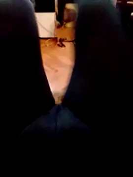 Superbbig online show from March 16, 6:56 pm