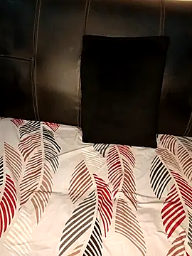 Wiw1 online show from November 8, 12:04 am