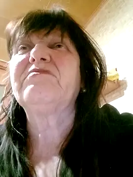 Apeesynka55211 online show from February 21, 7:36 pm