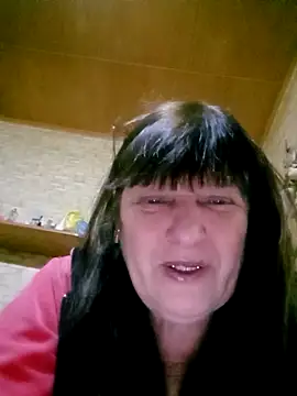 Apeesynka55211 online show from November 22, 6:49 am