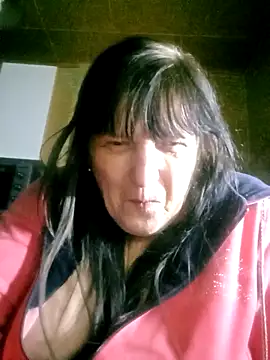 Apeesynka55211 online show from January 17, 8:49 pm