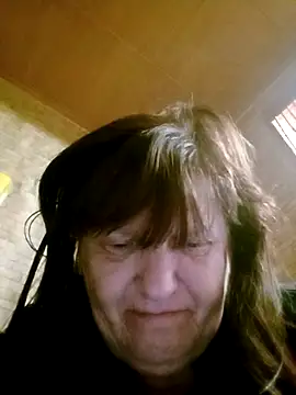 Apeesynka55211 online show from September 30, 6:52 am