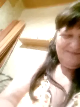 Apeesynka55211 online show from November 25, 8:53 pm