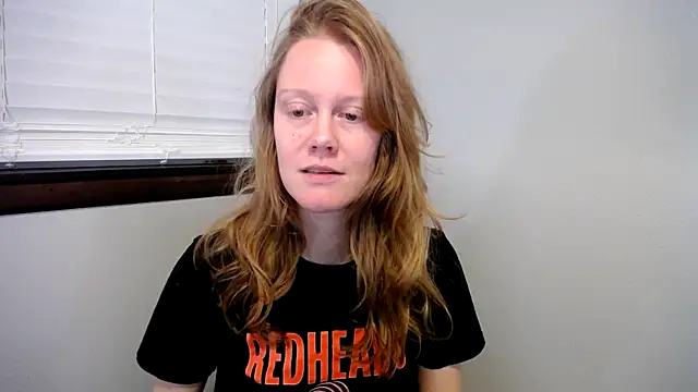 naughtyfox89 online show from January 7, 2:04 am