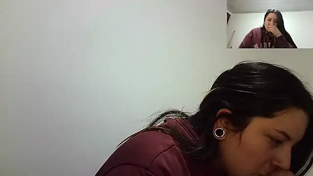 Honey Alix online show from November 15, 6:58 am