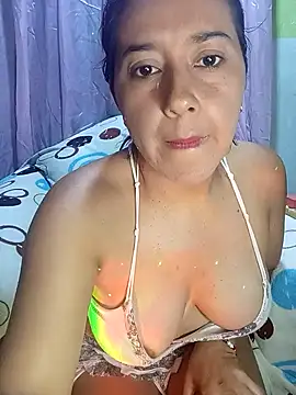 linda swett online show from November 19, 11:10 am