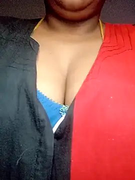 harinisree online show from December 16, 5:35 am