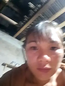 cogaisexy online show from October 26, 2:23 pm