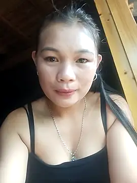 cogaisexy online show from October 9, 5:44 am