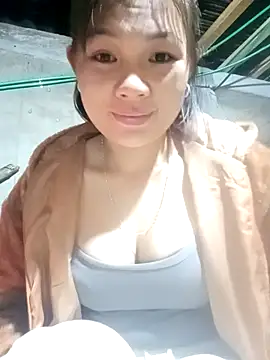 cogaisexy online show from December 5, 2:18 pm