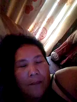 milagrose rose online show from October 31, 5:42 am