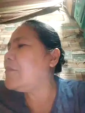 milagrose rose online show from December 3, 1:41 am