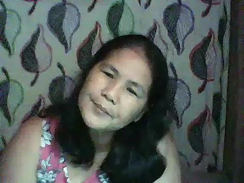 milagrose rose online show from October 2, 6:46 pm