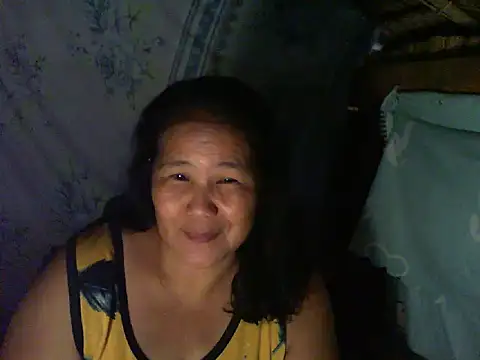 milagrose rose online show from October 10, 9:14 am