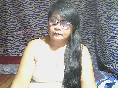 joy cute online show from October 30, 12:24 am