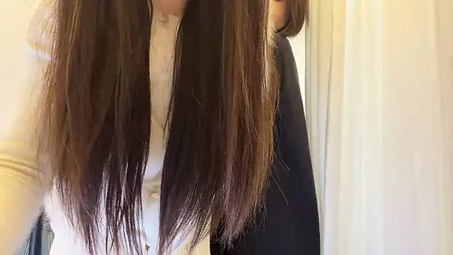 xiaowan x online show from March 27, 8:59 am