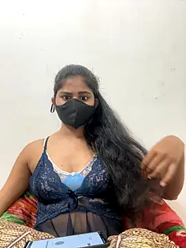 sexy-riya43 online show from December 16, 4:46 pm