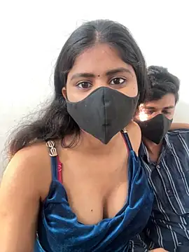 sexy-riya43 online show from December 1, 10:08 am