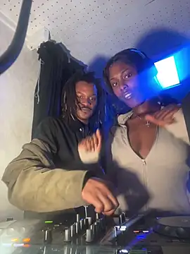 StarElexis online show from November 23, 9:05 pm