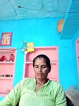 Mohni cute online show from October 16, 10:07 am