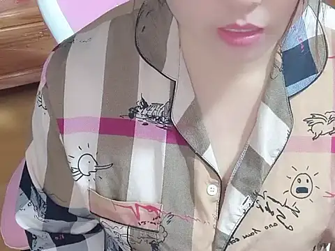 Sunna104 online show from January 7, 5:49 pm