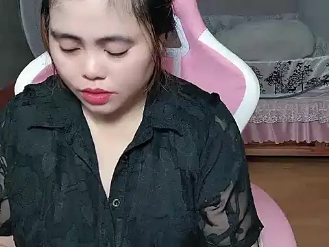 Sunna104 online show from April 19, 6:10 pm