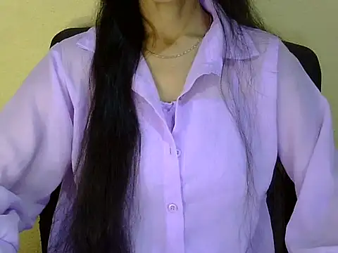 Shazi 1 online show from March 7, 5:31 pm