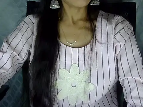 Shazi 1 online show from February 13, 5:03 pm