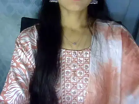 Shazi 1 online show from March 24, 4:12 pm