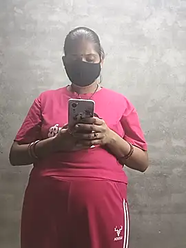 Rasili bhabhi10 online show from October 10, 4:34 pm