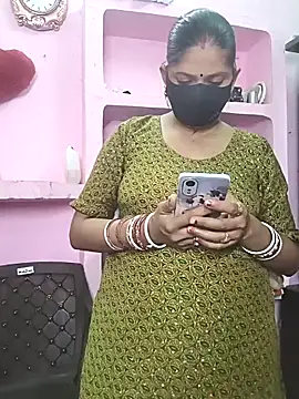 Rasili bhabhi10 online show from October 5, 5:23 am