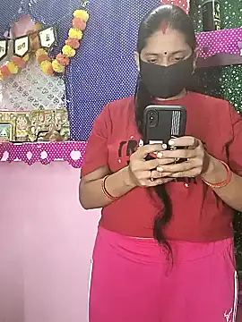 Rasili bhabhi10 online show from November 17, 6:36 am