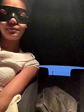 shorty-phat online show from November 8, 6:07 am