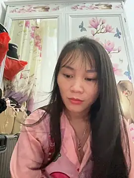 Ami-mi00 online show from October 19, 4:20 pm