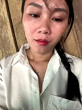 Ami-mi00 online show from October 10, 8:08 am