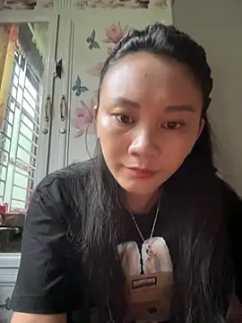 Ami-mi00 online show from October 7, 5:12 am
