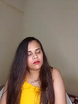 Snapshot of Naughtysilk chatting on October 20, 9:29 pm Naughtysilk online show from October 20, 9:29 pm