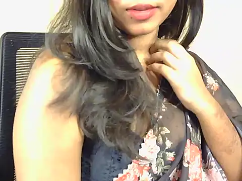 baby-panda4 online show from November 4, 3:50 pm