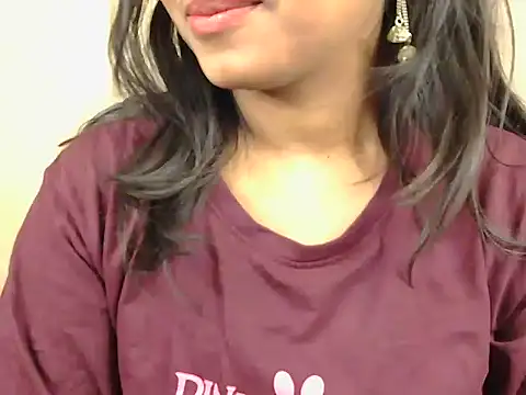 baby-panda4 online show from November 22, 5:59 pm