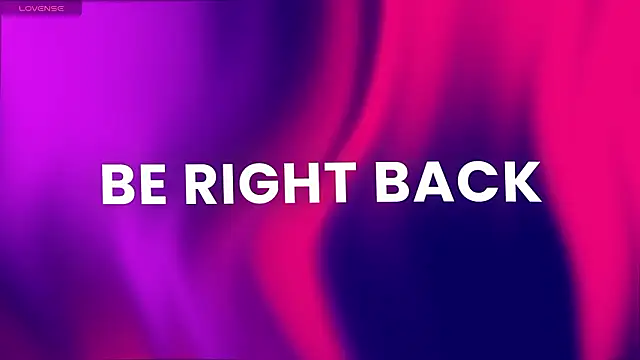 SweetCherryBlonde online show from March 11, 9:35 am