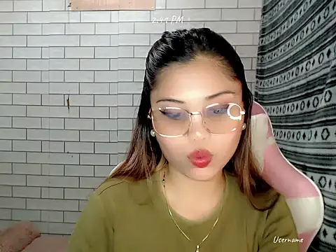 pinay old lover online show from November 10, 6:41 am